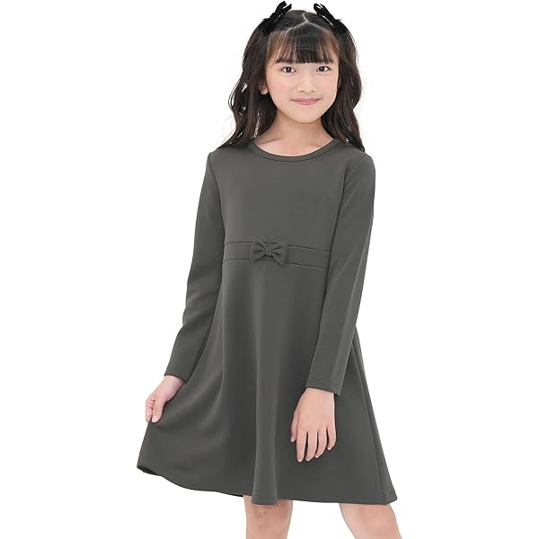 Amazon.co.jp: アナスイミニ ワンピース 140 : ホビー